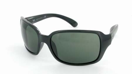 ray ban femme soldes ray ban femme soldes